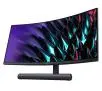 Monitor Huawei MateView GT 34"  34" UWQHD VA 165Hz 4ms Zakrzywiony Gamingowy