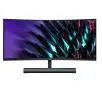 Monitor Huawei MateView GT 34"  34" UWQHD VA 165Hz 4ms Zakrzywiony Gamingowy