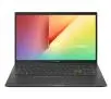 Laptop ultrabook ASUS VivoBook 15 M513IA-BQ434 15,6" R5 4500U 8GB RAM  512GB Dysk Czarny