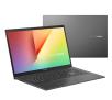 Laptop ultrabook ASUS VivoBook 15 M513IA-BQ434 15,6" R5 4500U 8GB RAM  512GB Dysk