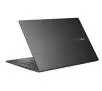 Laptop ultrabook ASUS VivoBook 15 M513IA-BQ434 15,6" R5 4500U 8GB RAM  512GB Dysk Czarny