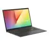 Laptop ultrabook ASUS VivoBook 15 M513IA-BQ434 15,6" R5 4500U 8GB RAM  512GB Dysk Czarny