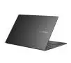 Laptop ultrabook ASUS VivoBook 15 M513IA-BQ434 15,6" R5 4500U 8GB RAM  512GB Dysk Czarny