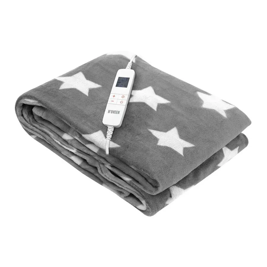 Koc elektryczny N'oveen EB750