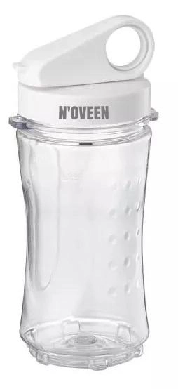 Butelka N'oveen SB06 300ml