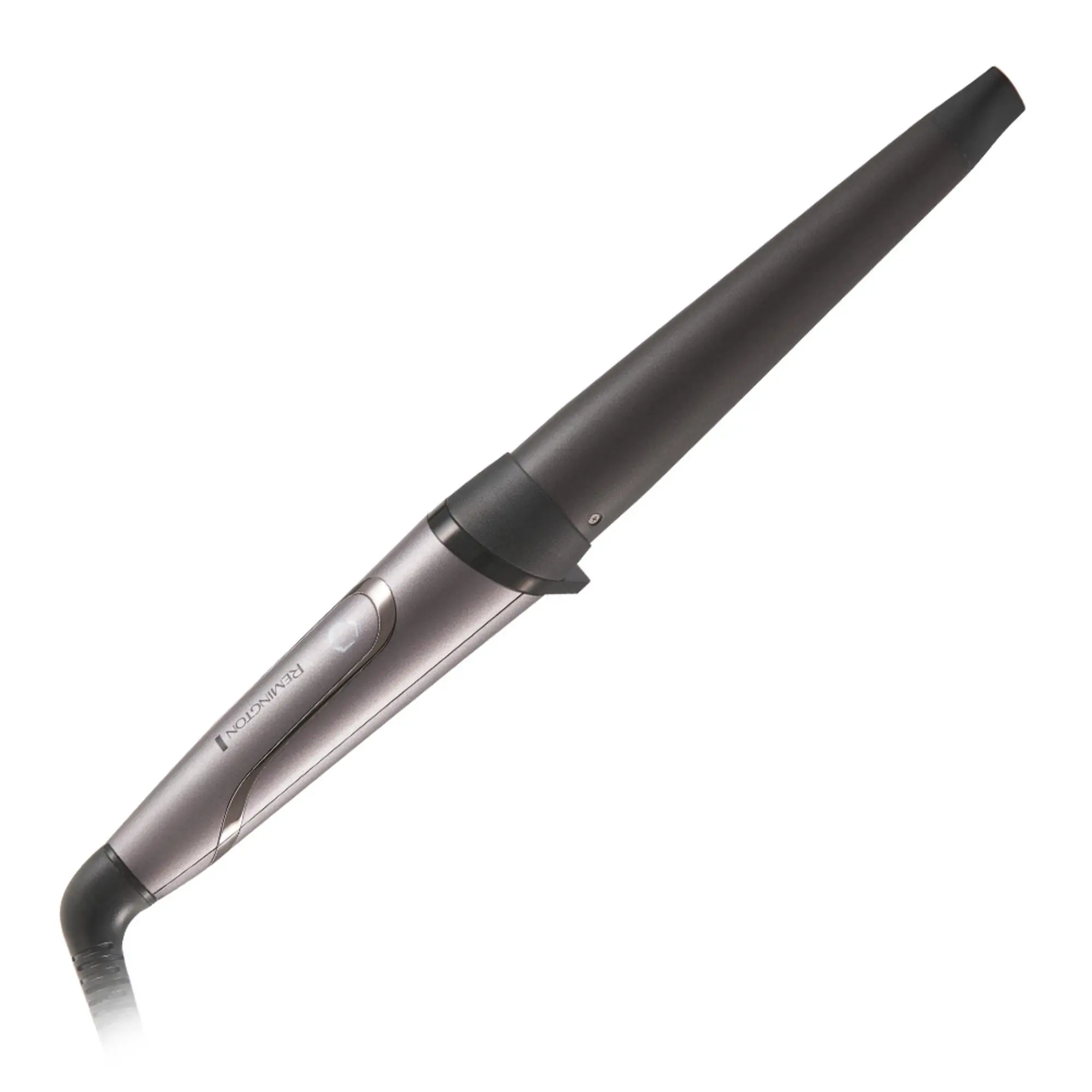 Remington Proluxe You CI98X8 Jonizacja
