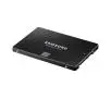 Dysk Samsung 850 EVO MZ-75E250B/EU 250 GB