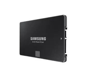 Dysk Samsung 850 EVO MZ-75E250B/EU 250 GB