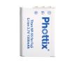 Akumulator Phottix 20382 - FujiFilm NP-95