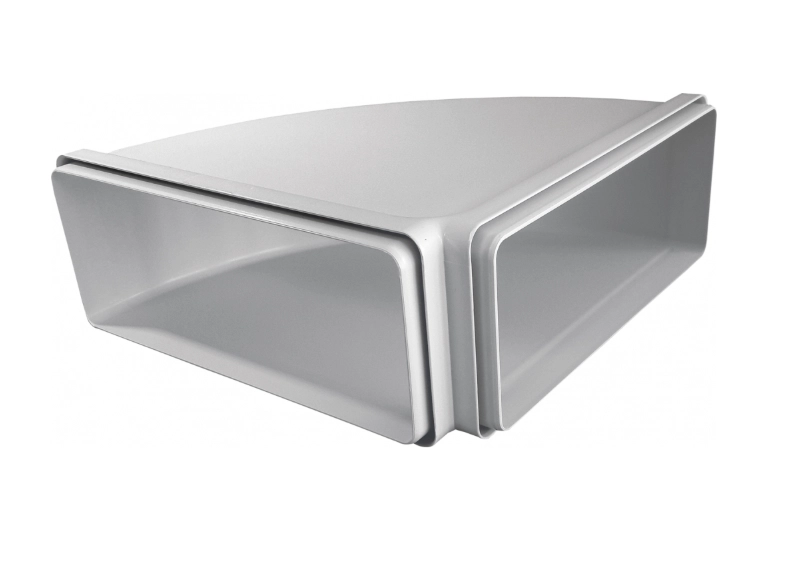 Kolanko do syfonu Franke 112.0459.455