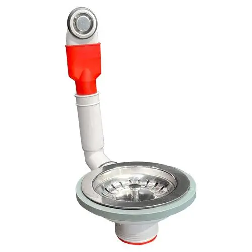 Odpływ do zlewozmywaka Franke 112.0547.886