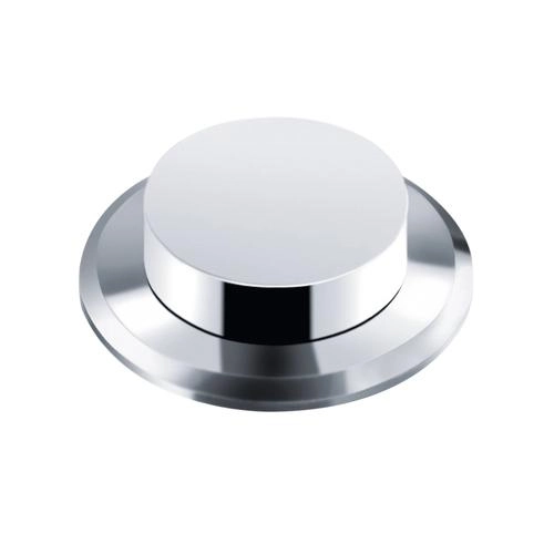 Korek automatyczny Franke Easy Click 112.0611.460