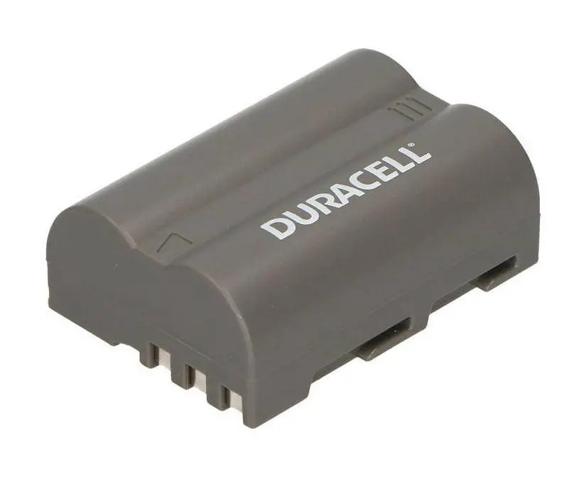 Akumulator Duracell DRNEL3 zamiennik Nikon EN-EL3