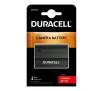 Akumulator Duracell DRC511 zamiennik Canon BP-511