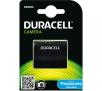 Akumulator Duracell DR9668 zamiennik Panasonic CGA-S006