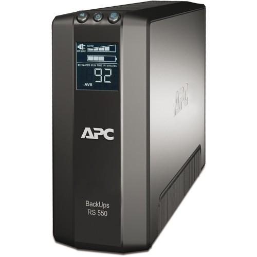 UPS APC BR550GI