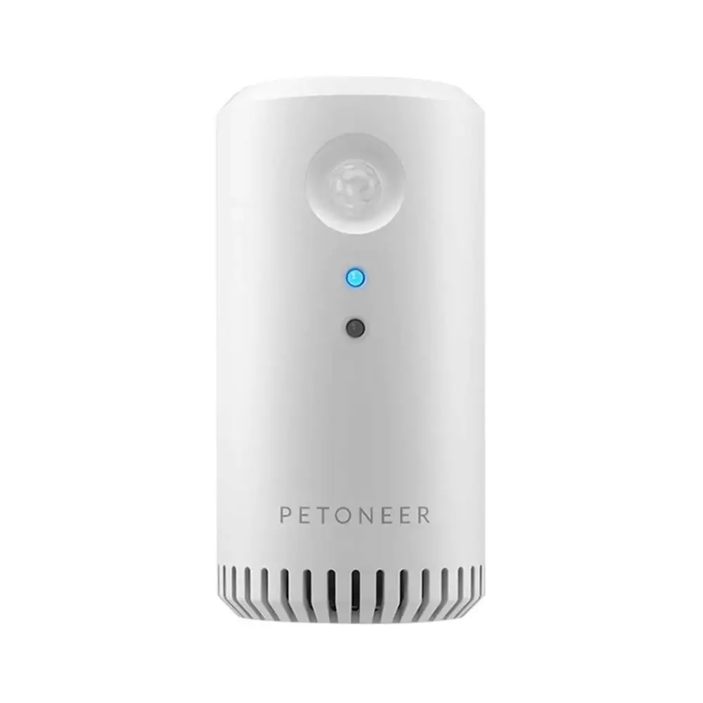 Pochłaniacz zapachu Petoneer Smart Odor Eliminator