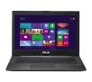 ASUS Pro Essential PU401LA14" Intel® Core™ i7-4510U 8GB RAM  128GB Dysk  Win7/Win8.1 Pro