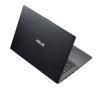 ASUS Pro Essential PU401LA14" Intel® Core™ i7-4510U 8GB RAM  128GB Dysk  Win7/Win8.1 Pro