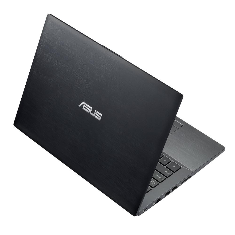 ASUS Pro Essential PU401LA14" Intel® Core™ i7-4510U 8GB RAM  128GB Dysk  Win7/Win8.1 Pro
