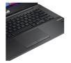 ASUS Pro Essential PU401LA14" Intel® Core™ i7-4510U 8GB RAM  128GB Dysk  Win7/Win8.1 Pro