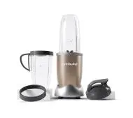 Nutribullet Nutribullet Pro NB907CP 0,9l 2 butelki