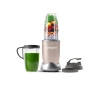 Blender kielichowy Nutribullet NB907CP 0,9l 2 butelki