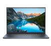 Laptop biznesowy Dell Inspiron 7610-6076 16"  i7-11800H 16GB RAM  1TB Dysk SSD  RTX3060  Win10 Pro