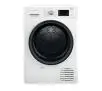 Suszarka Whirlpool FFTE D 9X3B PL 64,9cm 9kg