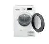 Suszarka Whirlpool FFTE D 9X3B PL 64,9cm 9kg