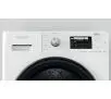 Suszarka Whirlpool FFTE D 9X3B PL 64,9cm 9kg