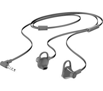 słuchawki przewodowe HP 150