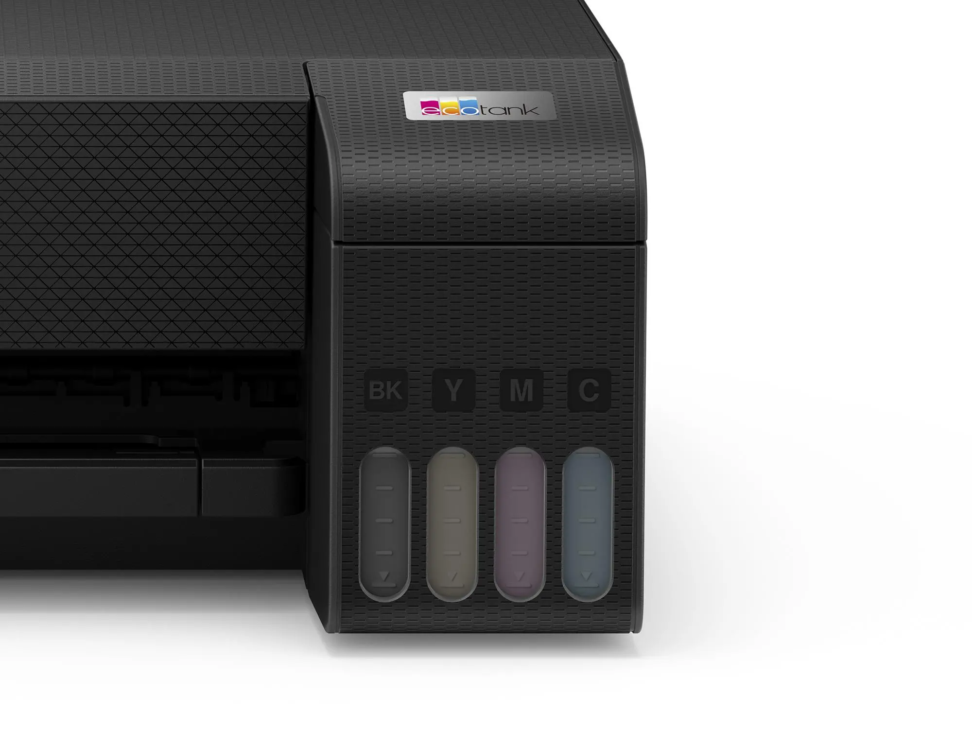 Drukarka Epson EcoTank L1250 Czarny