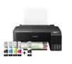 Drukarka Epson EcoTank L1250 Czarny