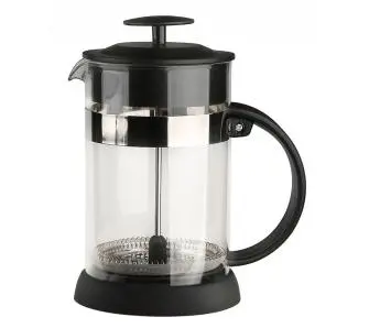 Zaparzacz Altom Design 020302362