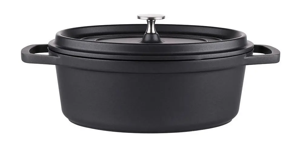 Brytfanna Valdinox Power Indukcja Aluminium 2,7l