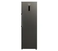 MPM 304-ZF-12 No Frost