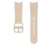 Pasek Samsung Sport 20mm S/M Różowy