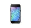 Smartfon Samsung Galaxy J1 (czarny)