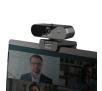 Kamera internetowa Trust 24228 Taxon QHD Webcam