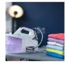 Generator pary Braun CareStyle 3 IS 3155 VI EloxalPlus