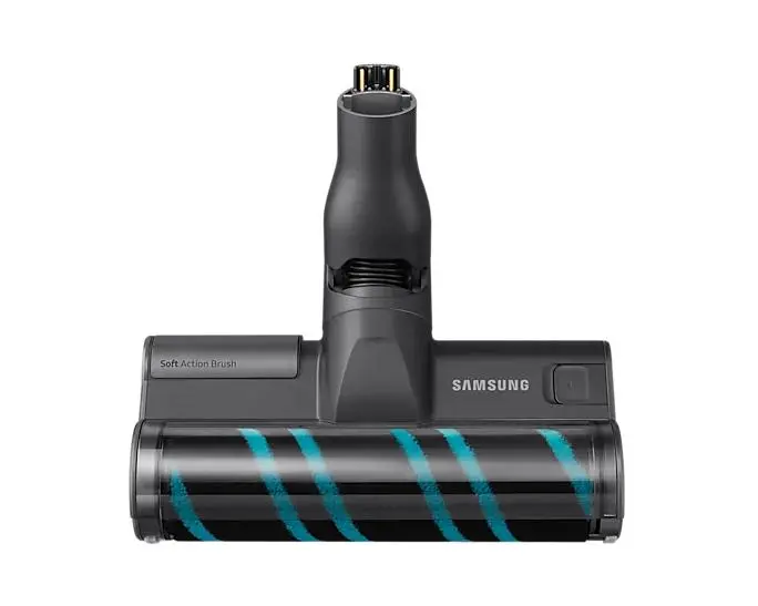 Elektroszczotka Samsung Soft Action VCA-SAB90
