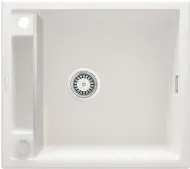 Deante Magnetic ZRM A103 Granitowy Alabaster