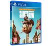Saints Row Gra na PS4 (Kompatybilna z PS5)