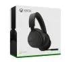 Konsola Xbox Series S 512GB + Słuchawki Stereo Headset Bezprzewodowy