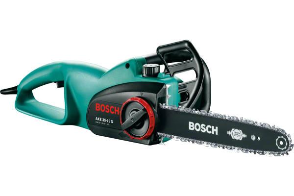 Bosch AKE 35-19 S