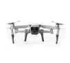 Podwyższenie podwozia PGY-TECH do Mavic Air 2 / Air 2s (P-16A-036)