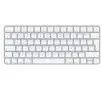 Klawiatura membranowa Apple Magic Keyboard Biały