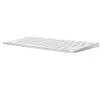 Klawiatura membranowa Apple Magic Keyboard Biały