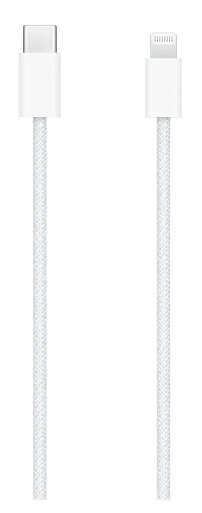 Klawiatura membranowa Apple Magic Keyboard Biały